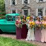 Ontario wedding venues Ontario wedding venues