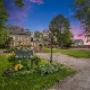 Luxury cottage rental in Ontario for events Luxury cottage rental in Ontario for events