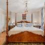 Cottage vacation rental for 12 people Cottage vacation rental for 12 people