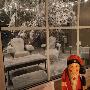 Christmas cottage vacation rental Ontario Christmas cottage vacation rental Ontario