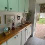 Ontario vacation rental with pool and hot tub Ontario vacation rental with pool and hot tub