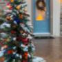 Ontario holiday rental home Ontario holiday rental home