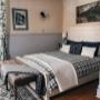 Event house rentals Ontario Event house rentals Ontario