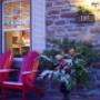 Cozy cottage vacation rental Ontario Cozy cottage vacation rental Ontario