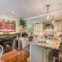 Girls weekend vacation rental Ontario Girls weekend vacation rental Ontario
