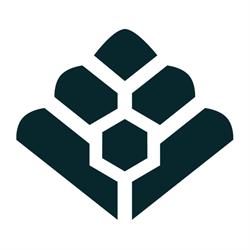 Evergreen Solutions Corp