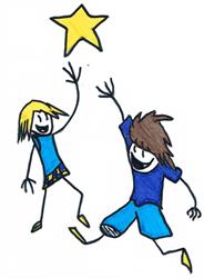 Starlight Learning Centre