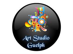 Art Studio Guelph