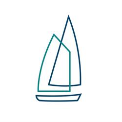 Club Nautique Saint Donat