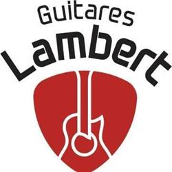 Guitares Lambert
