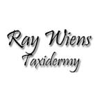 Ray Wiens Taxidermy