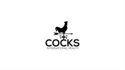 Cocks International Realty Inc., Brokerage