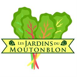 Les Jardins du Moutonblon