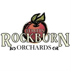 Vergers Rockburn Orchards