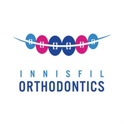 Innisfil Orthodontics