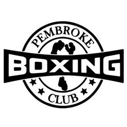 Pembroke Boxing Club