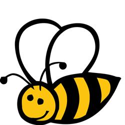 Nith Valley Apiaries Inc.