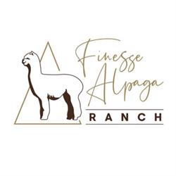 Finesse Alpaga Ranch