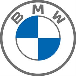 BMW Sherbrooke - Groupe Park Avenue