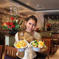 Nakhon Thai