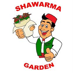 Shawarma Garden