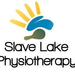 Slave lake physiotherapy & Massage