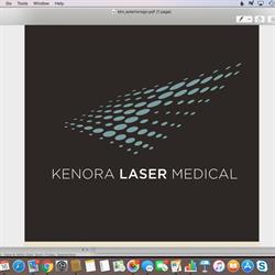 Kenora Laser Medical