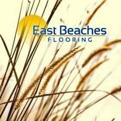 East Beaches Flooring