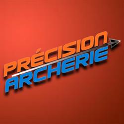 Precision archerie