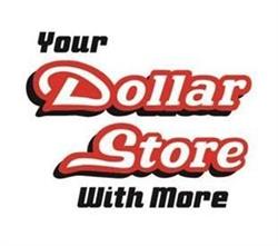 Your Dollar Store with More
