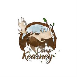 Camp Kearney