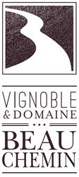 Vignoble et Domaine Beauchemin