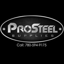 ProSteel Supplies Inc.