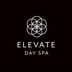 Elevate Day Spa