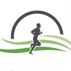 Sylvan Lake Physical Therapy & Sports Injury Clinic