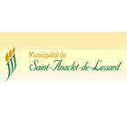 Municipalité de Saint-Anaclet