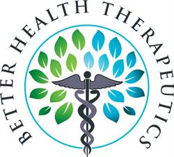Better Health Therapeutics