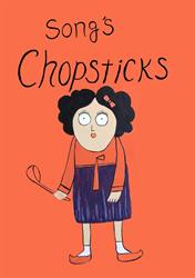 Song's Chopsticks