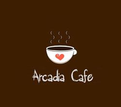 Arcadia Cafe