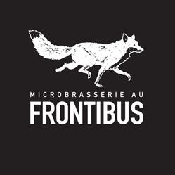Microbrasserie Au Frontibus