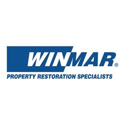 Winmar - Tisdale