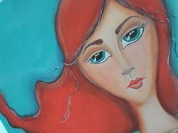 Couleur Papier