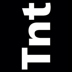 Tnt Atelier - design & lettrage