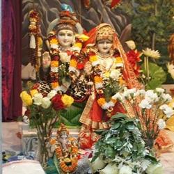 Hindu Devotional Society Mandir
