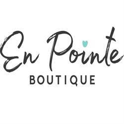 En Pointe Boutique