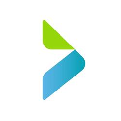 CVR Solutions