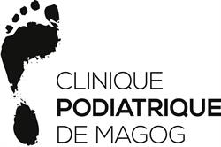 Clinique Podiatrique de Magog
