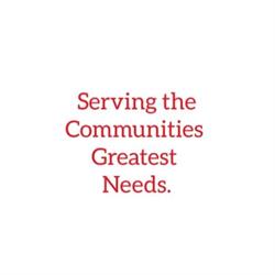 Botwood Kinsmen Club