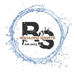 Rockland Sports / Rockland Hot tubs and Leisure