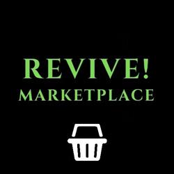 Revive Resale Store